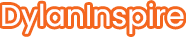 DylanInspire – The Latest Coupon Codes, Discounts & Deals