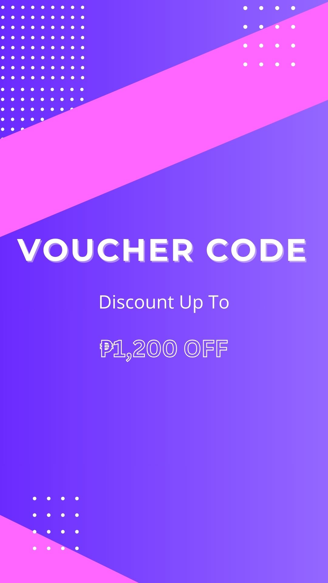 Lazada Voucher Code Philippines 2025
