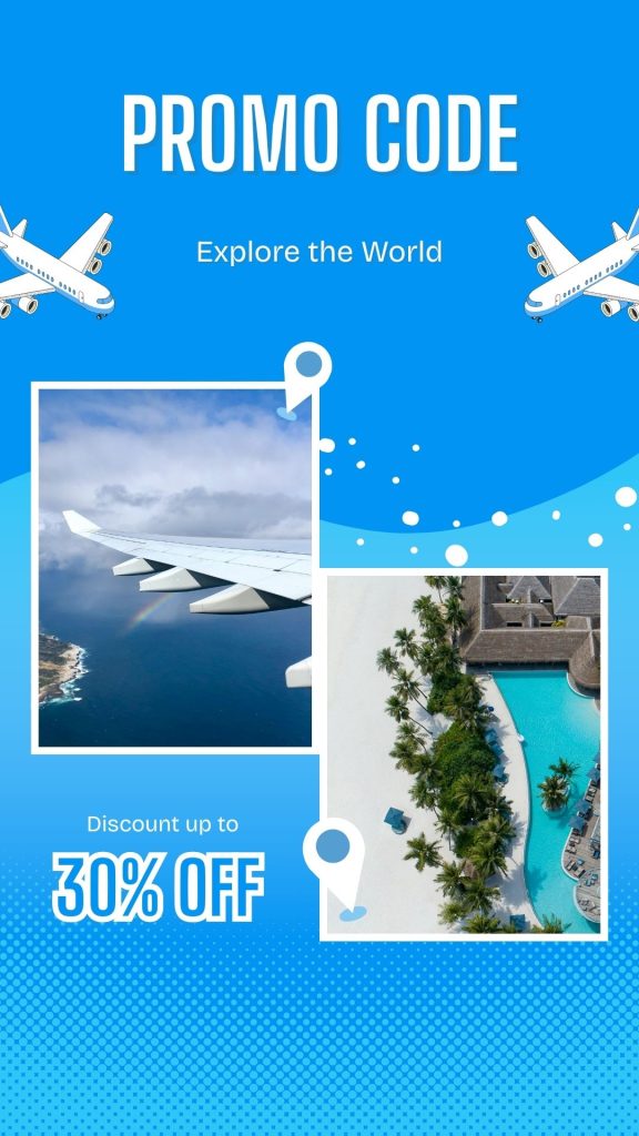 Trip.com Promo Code 2025